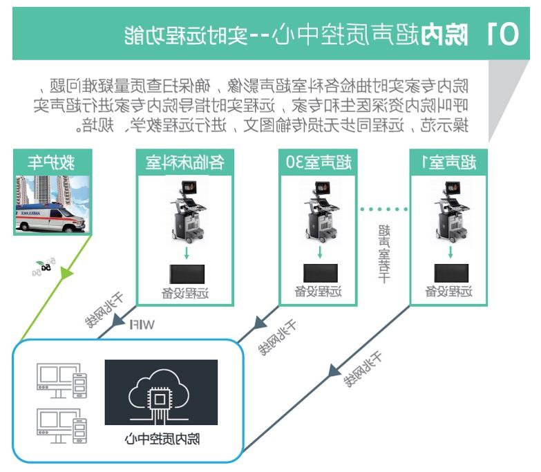 图片12.jpg